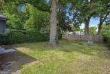 27 Booker Street - Photo 24
