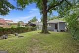 27 Booker Street - Photo 25