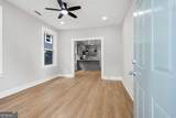 27 Booker Street - Photo 5
