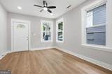 27 Booker Street - Photo 6
