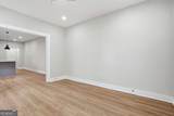 27 Booker Street - Photo 7