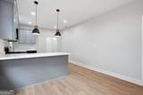 27 Booker Street - Photo 8
