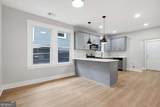27 Booker Street - Photo 9