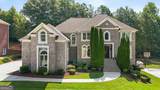 4528 Mossey Drive - Photo 1