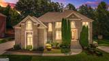 4528 Mossey Drive - Photo 2
