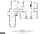 4528 Mossey Drive - Photo 64