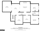 4528 Mossey Drive - Photo 67