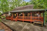 398 Mountain Tops Circle - Photo 1