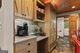 398 Mountain Tops Circle - Photo 10