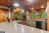 398 Mountain Tops Circle - Photo 11