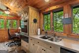 398 Mountain Tops Circle - Photo 12
