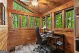 398 Mountain Tops Circle - Photo 13