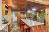 398 Mountain Tops Circle - Photo 14