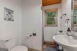 398 Mountain Tops Circle - Photo 15
