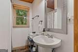 398 Mountain Tops Circle - Photo 16