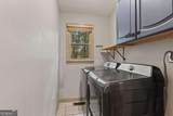 398 Mountain Tops Circle - Photo 17