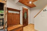 398 Mountain Tops Circle - Photo 20