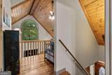 398 Mountain Tops Circle - Photo 21