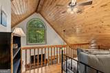 398 Mountain Tops Circle - Photo 22