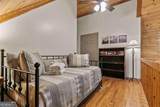 398 Mountain Tops Circle - Photo 23