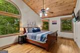 398 Mountain Tops Circle - Photo 24
