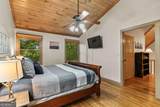 398 Mountain Tops Circle - Photo 25