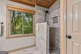 398 Mountain Tops Circle - Photo 28