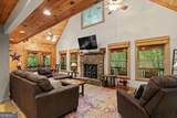 398 Mountain Tops Circle - Photo 3