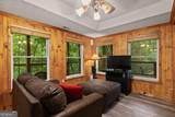 398 Mountain Tops Circle - Photo 31