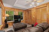 398 Mountain Tops Circle - Photo 32