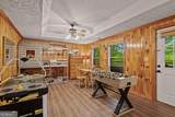 398 Mountain Tops Circle - Photo 33