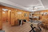 398 Mountain Tops Circle - Photo 34