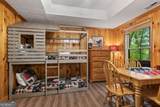 398 Mountain Tops Circle - Photo 35