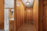 398 Mountain Tops Circle - Photo 36