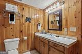 398 Mountain Tops Circle - Photo 37