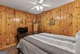 398 Mountain Tops Circle - Photo 39
