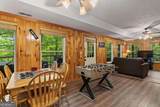 398 Mountain Tops Circle - Photo 40