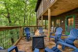 398 Mountain Tops Circle - Photo 41