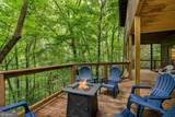 398 Mountain Tops Circle - Photo 42