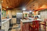 398 Mountain Tops Circle - Photo 43
