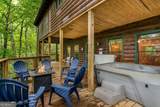 398 Mountain Tops Circle - Photo 44