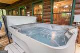 398 Mountain Tops Circle - Photo 45