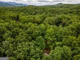 398 Mountain Tops Circle - Photo 47
