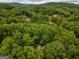 398 Mountain Tops Circle - Photo 48
