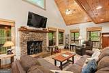 398 Mountain Tops Circle - Photo 5