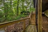 398 Mountain Tops Circle - Photo 50