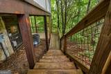 398 Mountain Tops Circle - Photo 51