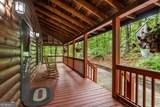 398 Mountain Tops Circle - Photo 52