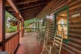 398 Mountain Tops Circle - Photo 53