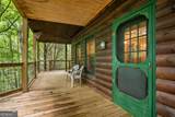 398 Mountain Tops Circle - Photo 54